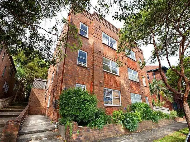 8/19A Poate Road, Centennial Park Sold by Bradfield Badgerfox - image 1