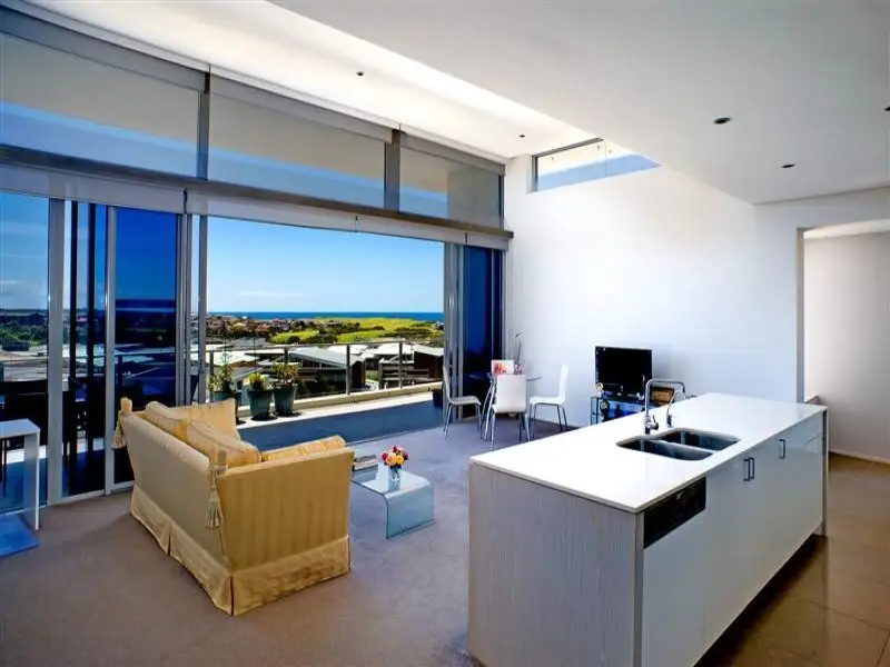 31/12 Jenner Street, Little Bay Sold by Bradfield Badgerfox - image 1