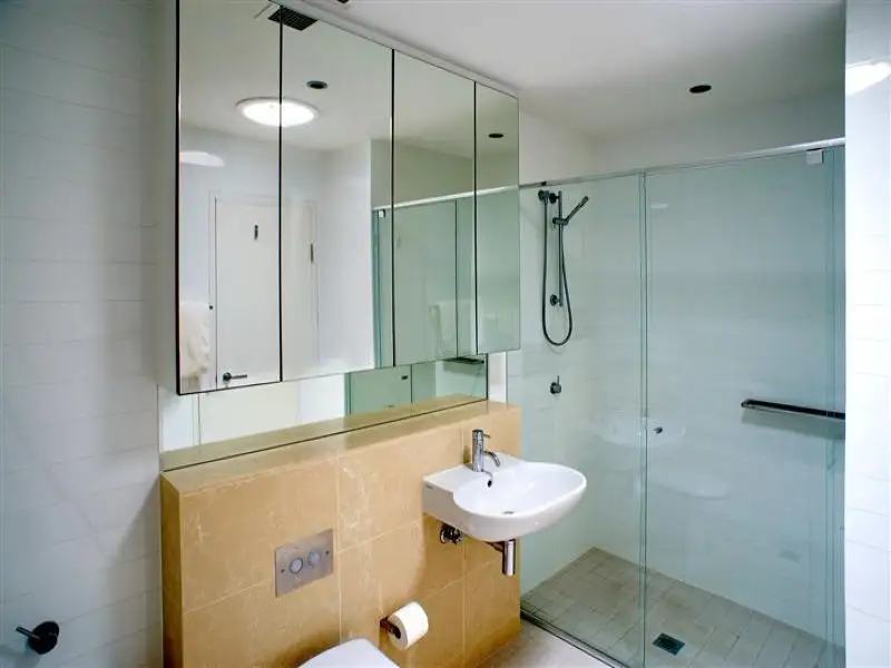31/12 Jenner Street, Little Bay Sold by Bradfield Badgerfox - image 1