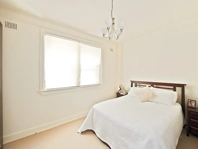 1/4 Manion Avenue, Rose Bay Sold by Bradfield Badgerfox - image 1