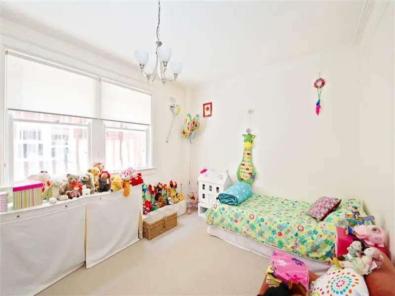 1/4 Manion Avenue, Rose Bay Sold by Bradfield Badgerfox - image 1