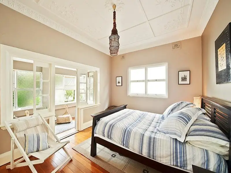 83 Hastings Parade, Bondi Beach Sold by Bradfield Badgerfox - image 1