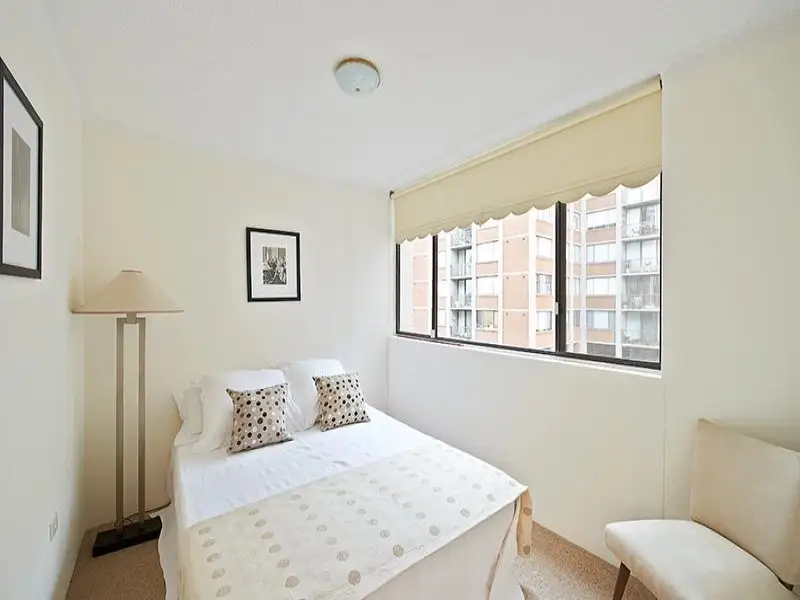 50/77-83 Cook Road, Centennial Park Sold by Bradfield Badgerfox - image 1