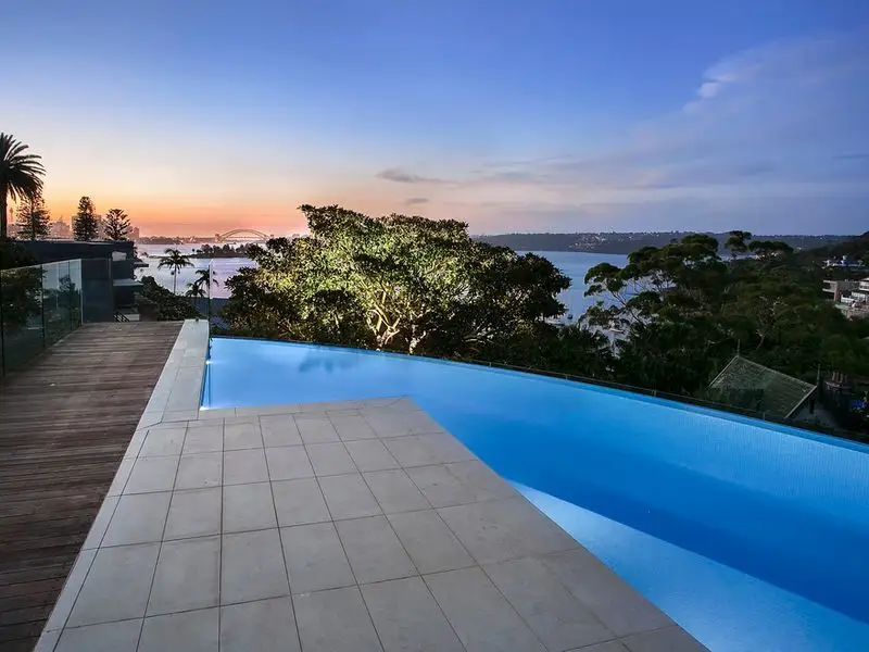 20A-20B Vaucluse Road, Vaucluse Sold by Bradfield Badgerfox - image 1