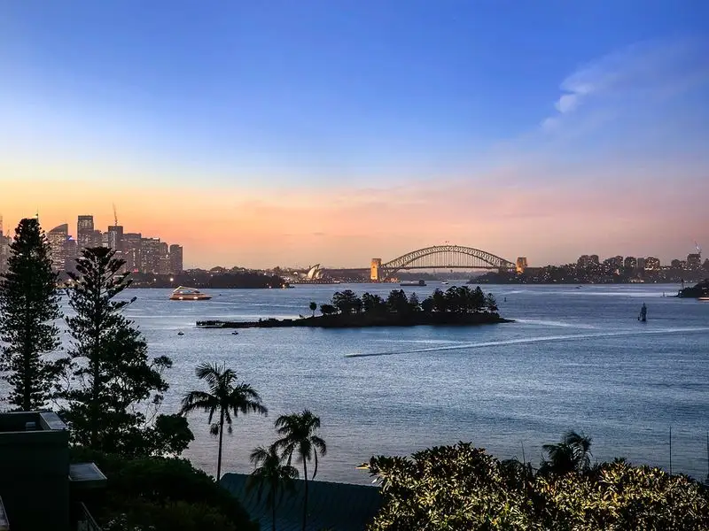20A-20B Vaucluse Road, Vaucluse Sold by Bradfield Badgerfox - image 1