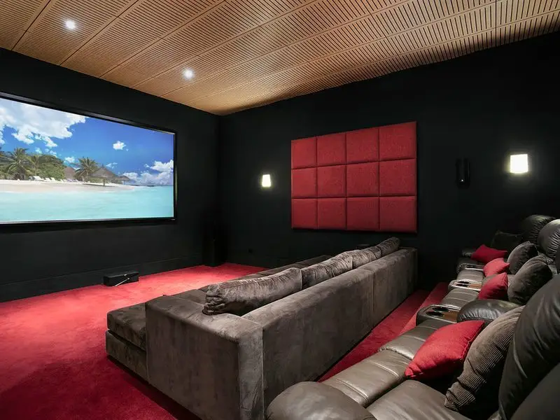 20A-20B Vaucluse Road, Vaucluse Sold by Bradfield Badgerfox - image 1