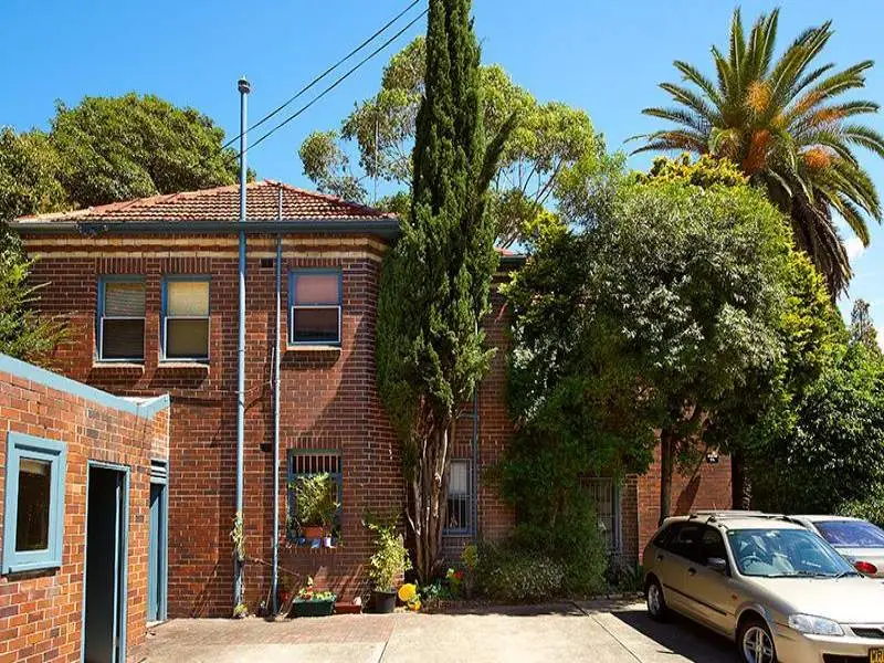 7/17A Poate Road, Centennial Park Sold by Bradfield Badgerfox - image 1
