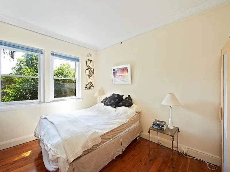 7/17A Poate Road, Centennial Park Sold by Bradfield Badgerfox - image 1