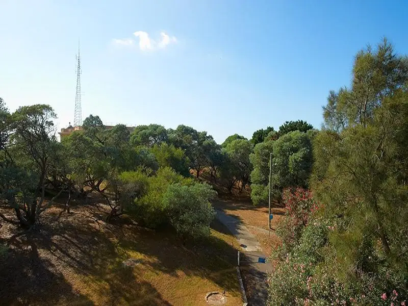 12/37 Paul Street, Bondi Junction Sold by Bradfield Badgerfox - image 1