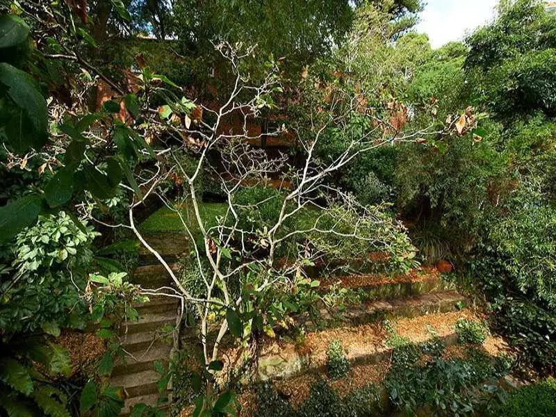 23 Darling Point Road, Darling Point Sold by Bradfield Badgerfox - image 1