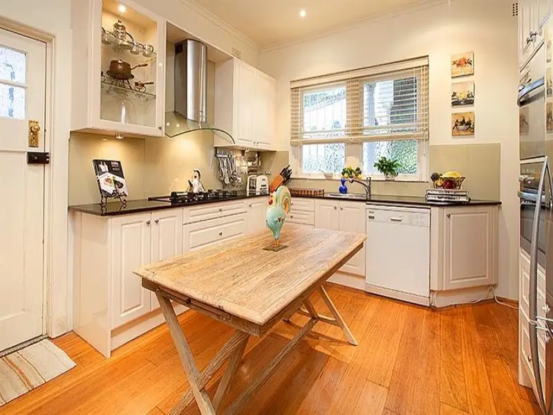 66 Beresford Road, Bellevue Hill Sold by Bradfield Badgerfox - image 1