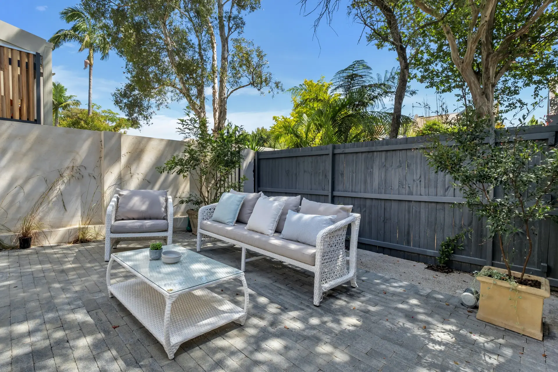 38 George Street, Paddington Sold by Bradfield Badgerfox - image 1