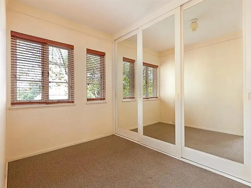 3/14 Victoria Avenue, Woollahra Sold by Bradfield Badgerfox - image 1