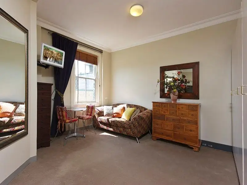 508/221 Darlinghurst Road, Darlinghurst Sold by Bradfield Badgerfox - image 1