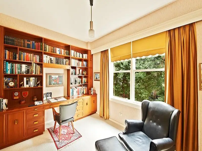 8/85 Yarranabbe Road, Darling Point Sold by Bradfield Badgerfox - image 1