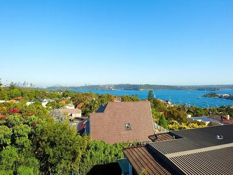 2/16 Derby Street, Vaucluse Sold by Bradfield Badgerfox - image 1