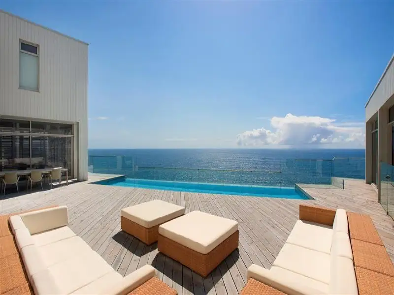 21 Hunter Street, Dover Heights Sold by Bradfield Badgerfox - image 1