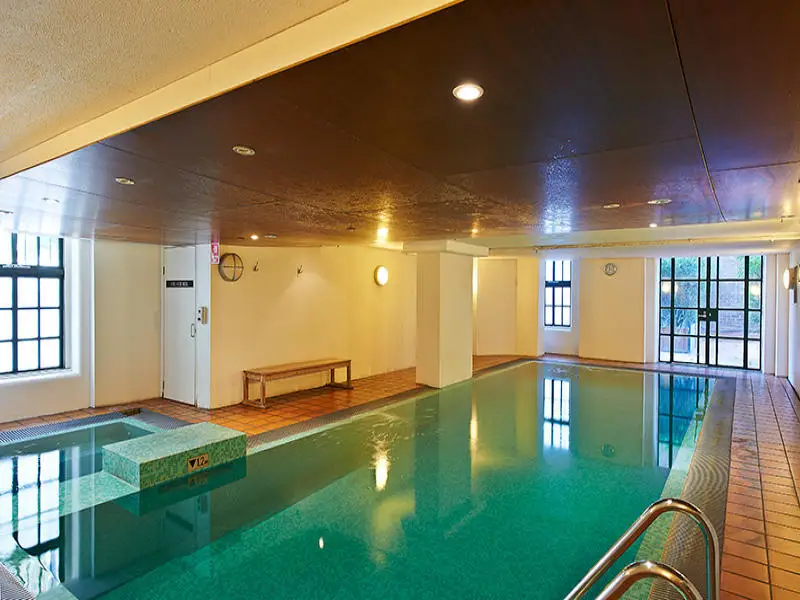 311/133 Goulburn Street, Surry Hills Sold by Bradfield Badgerfox - image 1