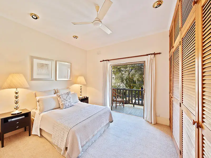64 Adelaide Street, Woollahra Sold by Bradfield Badgerfox - image 1