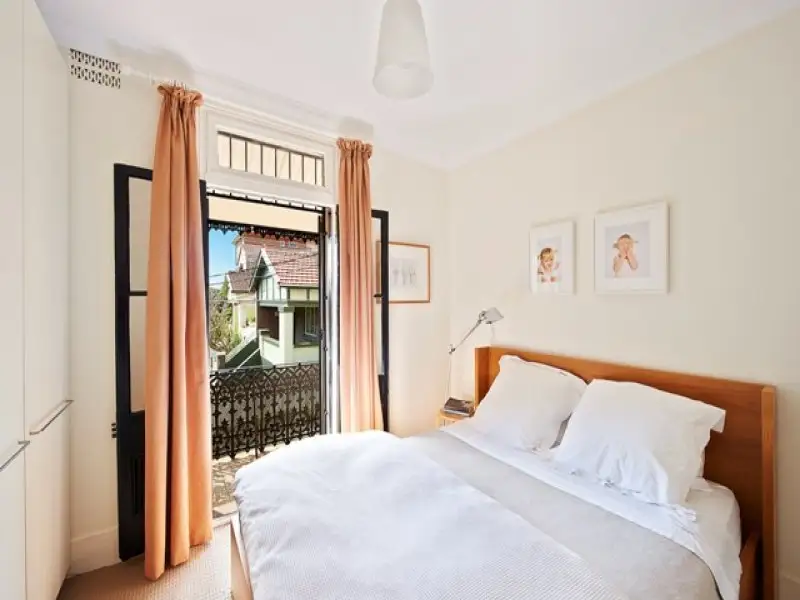 2 Gordon Street, Randwick Sold by Bradfield Badgerfox - image 1