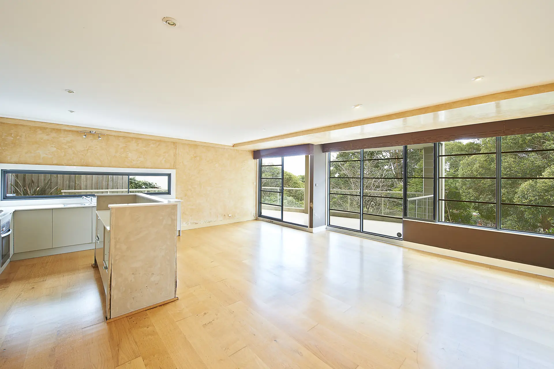 8/103A Birriga Road, Bellevue Hill Sold by Bradfield Badgerfox - image 1