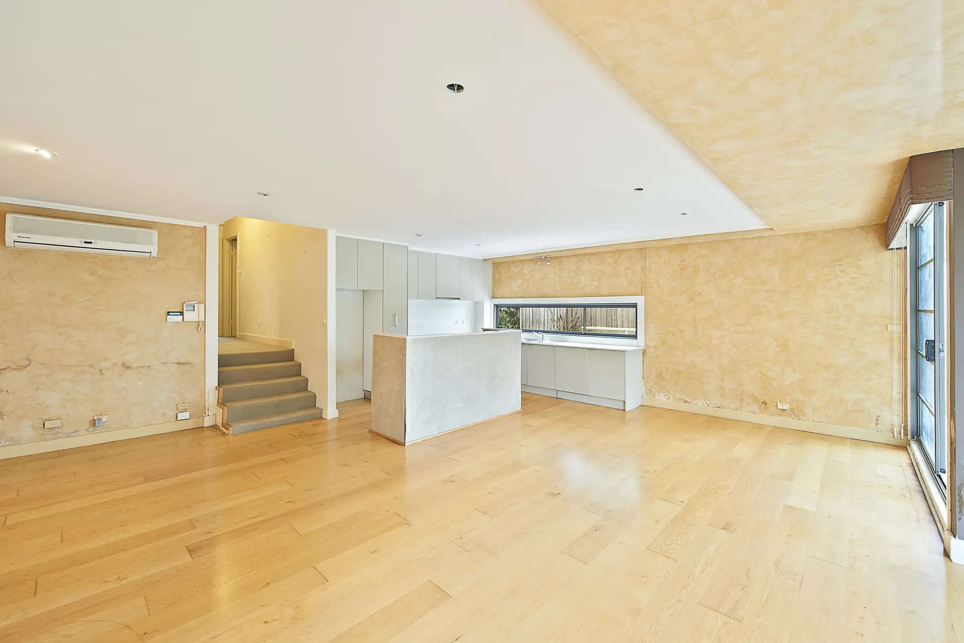 8/103A Birriga Road, Bellevue Hill Sold by Bradfield Badgerfox - image 1