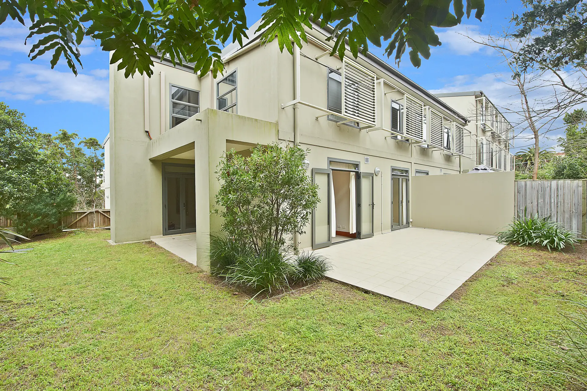 8/103A Birriga Road, Bellevue Hill Sold by Bradfield Badgerfox - image 1