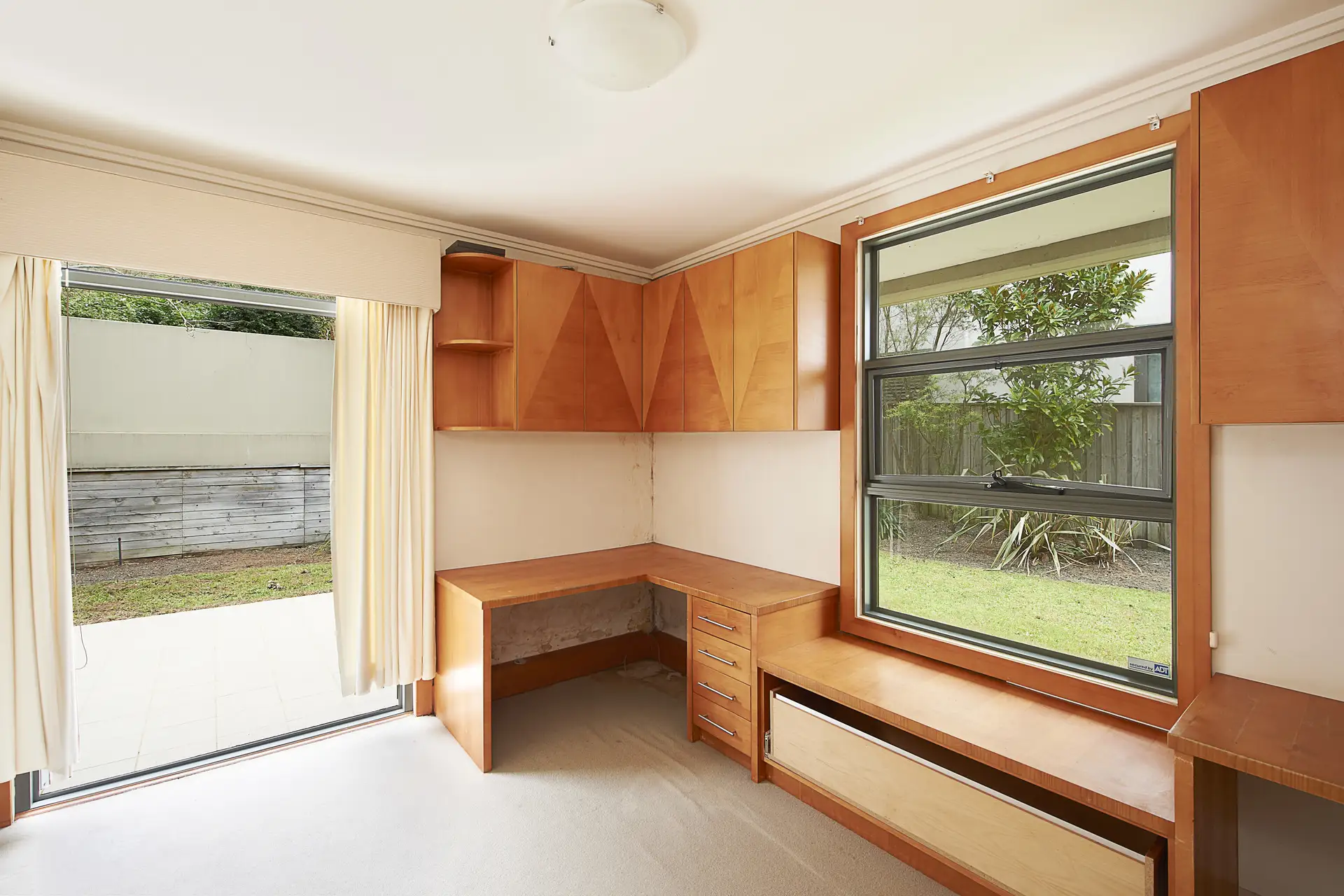 8/103A Birriga Road, Bellevue Hill Sold by Bradfield Badgerfox - image 1