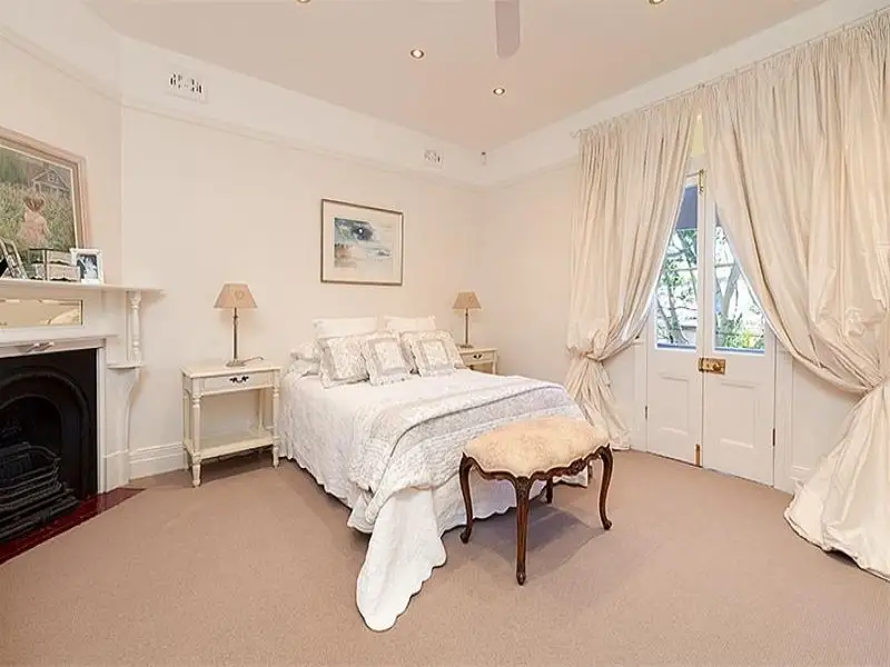 51 Paddington Street, Paddington Sold by Bradfield Badgerfox - image 1
