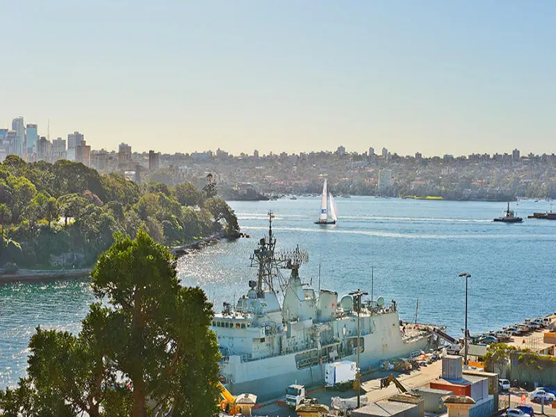 63/3 Wylde Street, Potts Point Sold by Bradfield Badgerfox - image 1