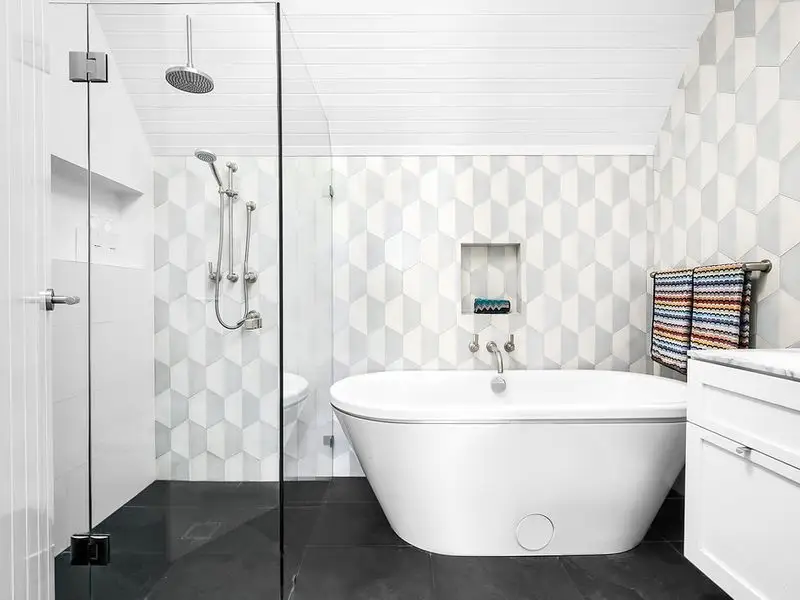 37 Bathurst Street, Woollahra Sold by Bradfield Badgerfox - image 1