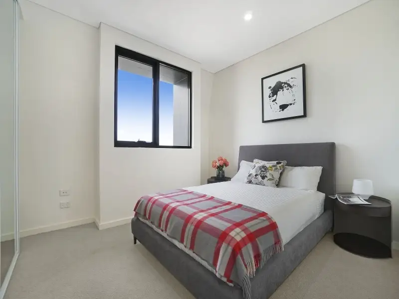 7/27-29 Rosebery Avenue, Rosebery Sold by Bradfield Badgerfox - image 1