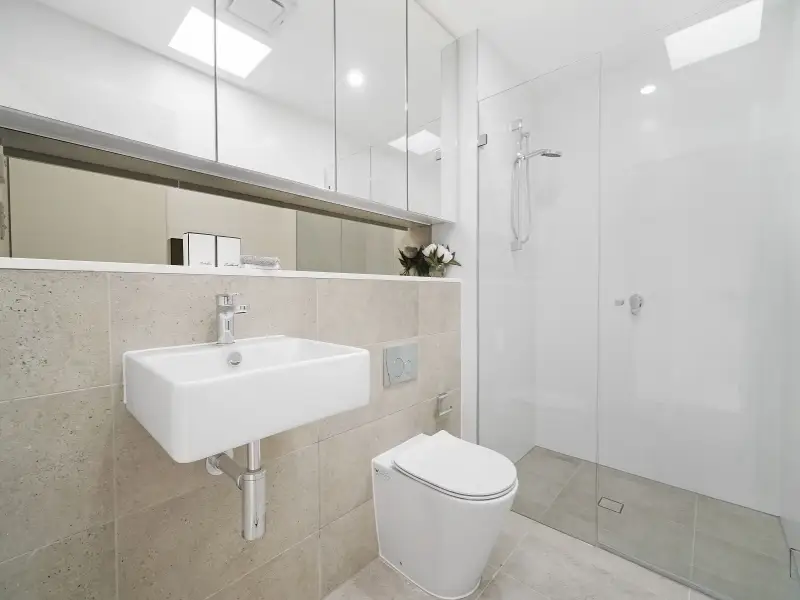 7/27-29 Rosebery Avenue, Rosebery Sold by Bradfield Badgerfox - image 1