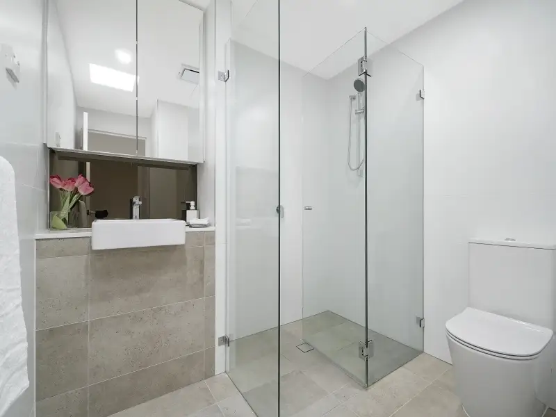 7/27-29 Rosebery Avenue, Rosebery Sold by Bradfield Badgerfox - image 1