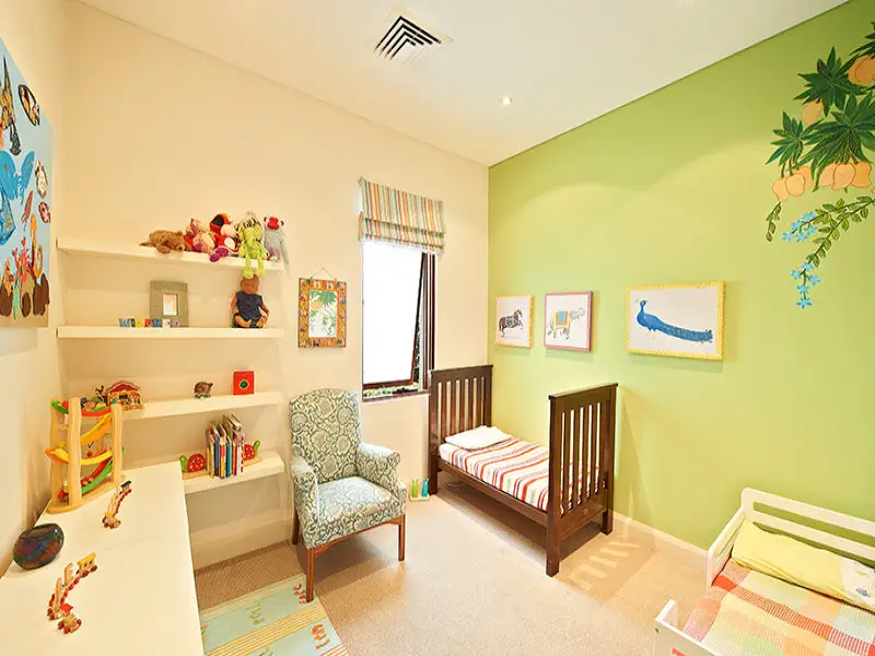 196 Clovelly Road, Clovelly Sold by Bradfield Badgerfox - image 1