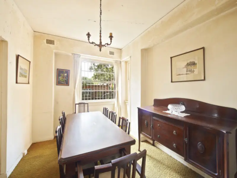3/282 New South Head Road, Double Bay Sold by Bradfield Badgerfox - image 1