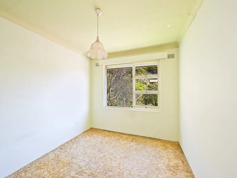 19/36 Pacific Street, Bronte Sold by Bradfield Badgerfox - image 1