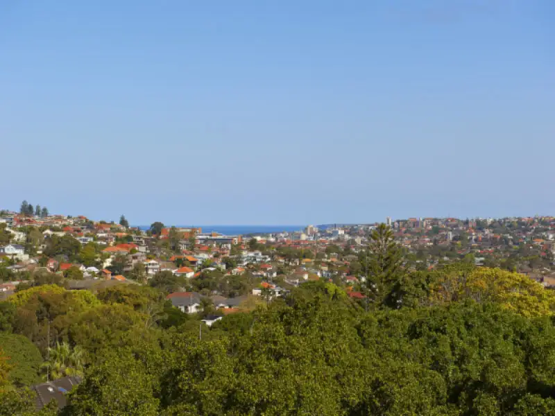 28 Dudley Road, Rose Bay Sold by Bradfield Badgerfox - image 1