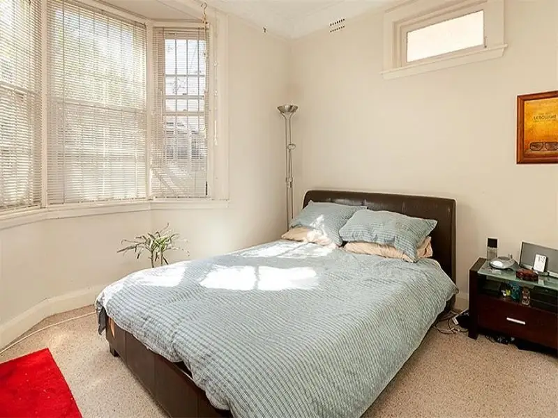 37 Queen Street, Woollahra Sold by Bradfield Badgerfox - image 1
