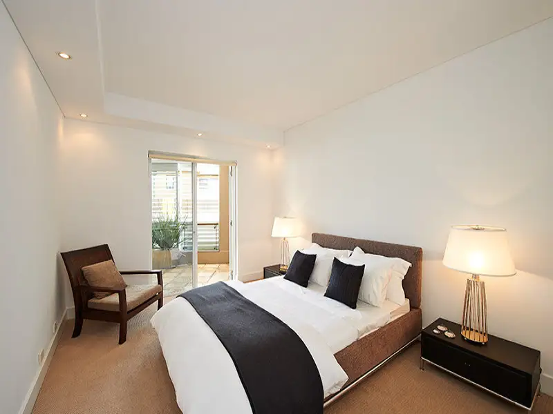 1/9 Gap Road, Watsons Bay Sold by Bradfield Badgerfox - image 1