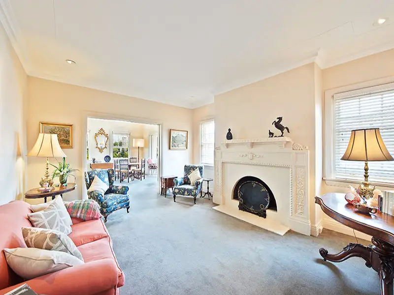 9/4 Gladswood Gardens, Double Bay Sold by Bradfield Badgerfox - image 1