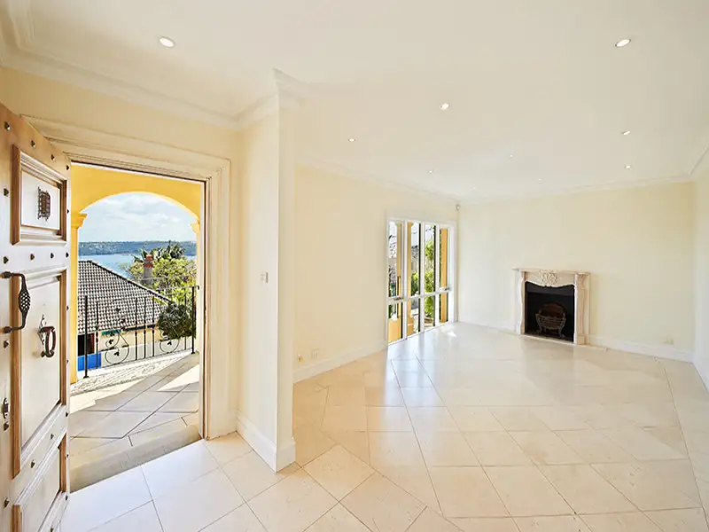 53 Russell Street, Vaucluse Sold by Bradfield Badgerfox - image 1