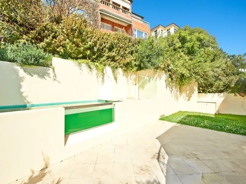 53 Russell Street, Vaucluse Sold by Bradfield Badgerfox - image 1