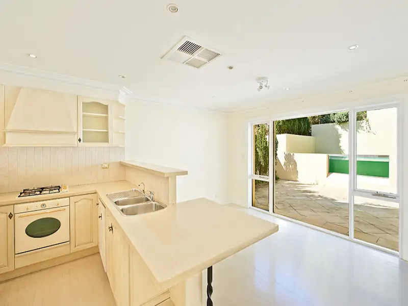 53 Russell Street, Vaucluse Sold by Bradfield Badgerfox - image 1