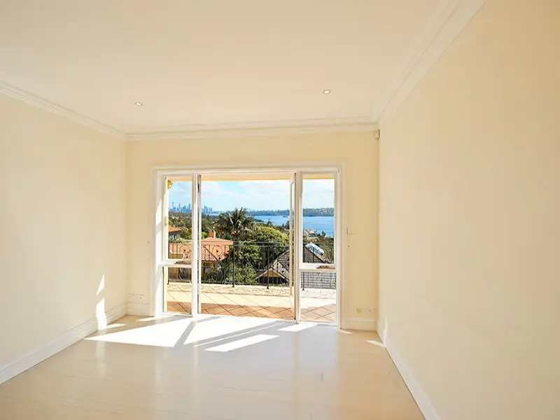 53 Russell Street, Vaucluse Sold by Bradfield Badgerfox - image 1