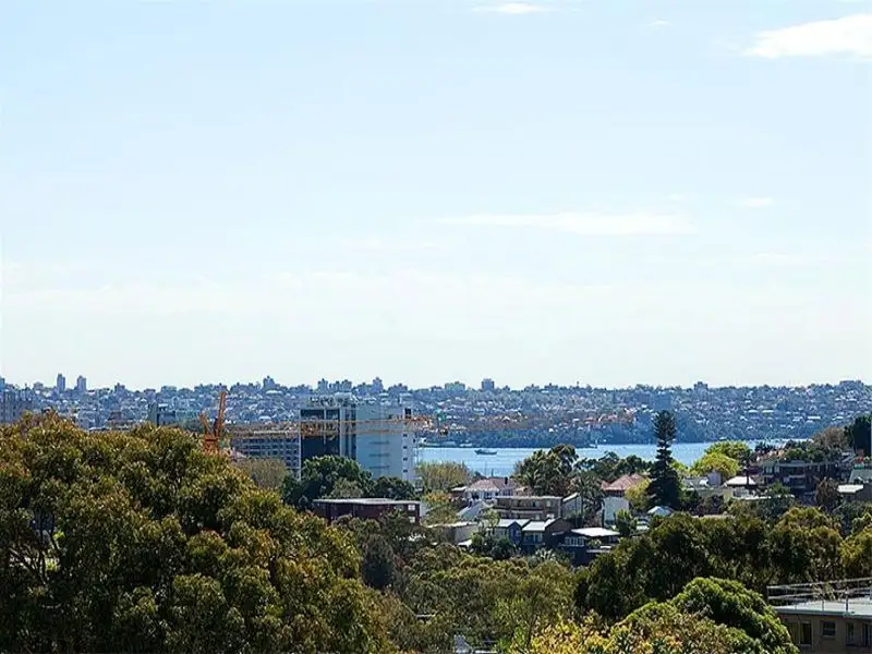 43 Hargrave Street, Paddington Sold by Bradfield Badgerfox - image 1
