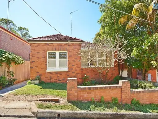 10 Wills Avenue, Waverley Sold by Bradfield Badgerfox
