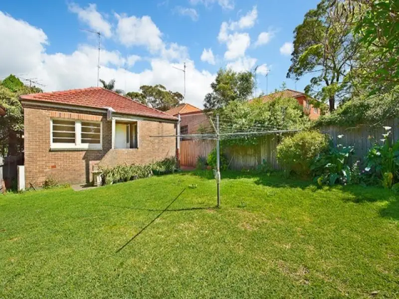 10 Wills Avenue, Waverley Sold by Bradfield Badgerfox - image 1
