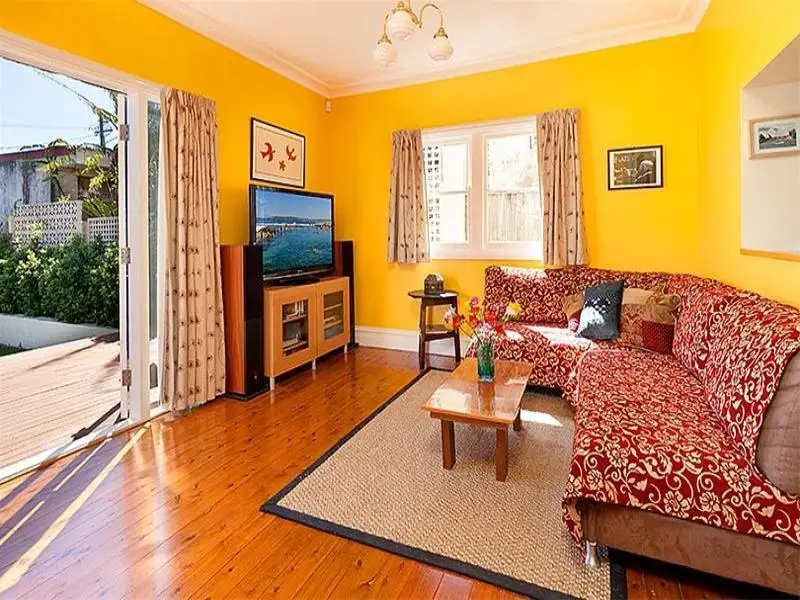 12 Blackwood Avenue, Clovelly Sold by Bradfield Badgerfox - image 1