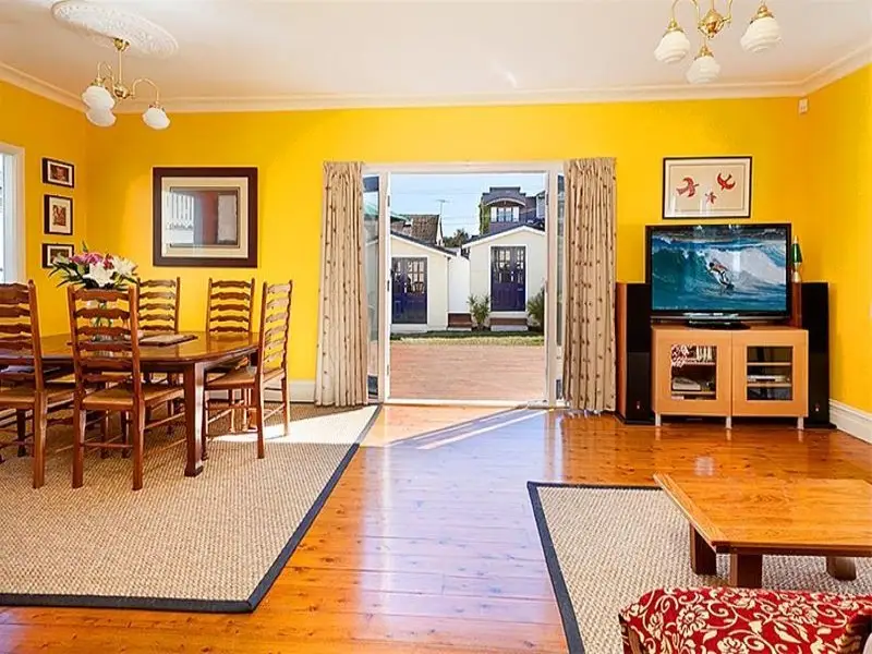 12 Blackwood Avenue, Clovelly Sold by Bradfield Badgerfox - image 1